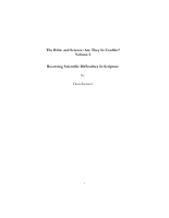 Resolving Scientific Difficulties in Scripture (5).pdf